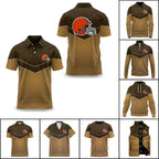 CLE Apparels SC150