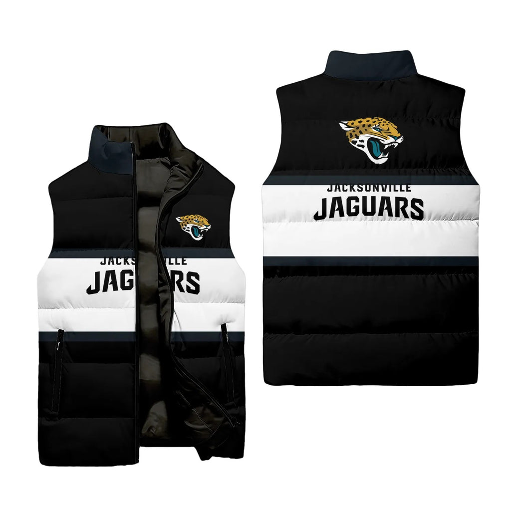 JAX Apparels SC199