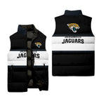 JAX Apparels SC199
