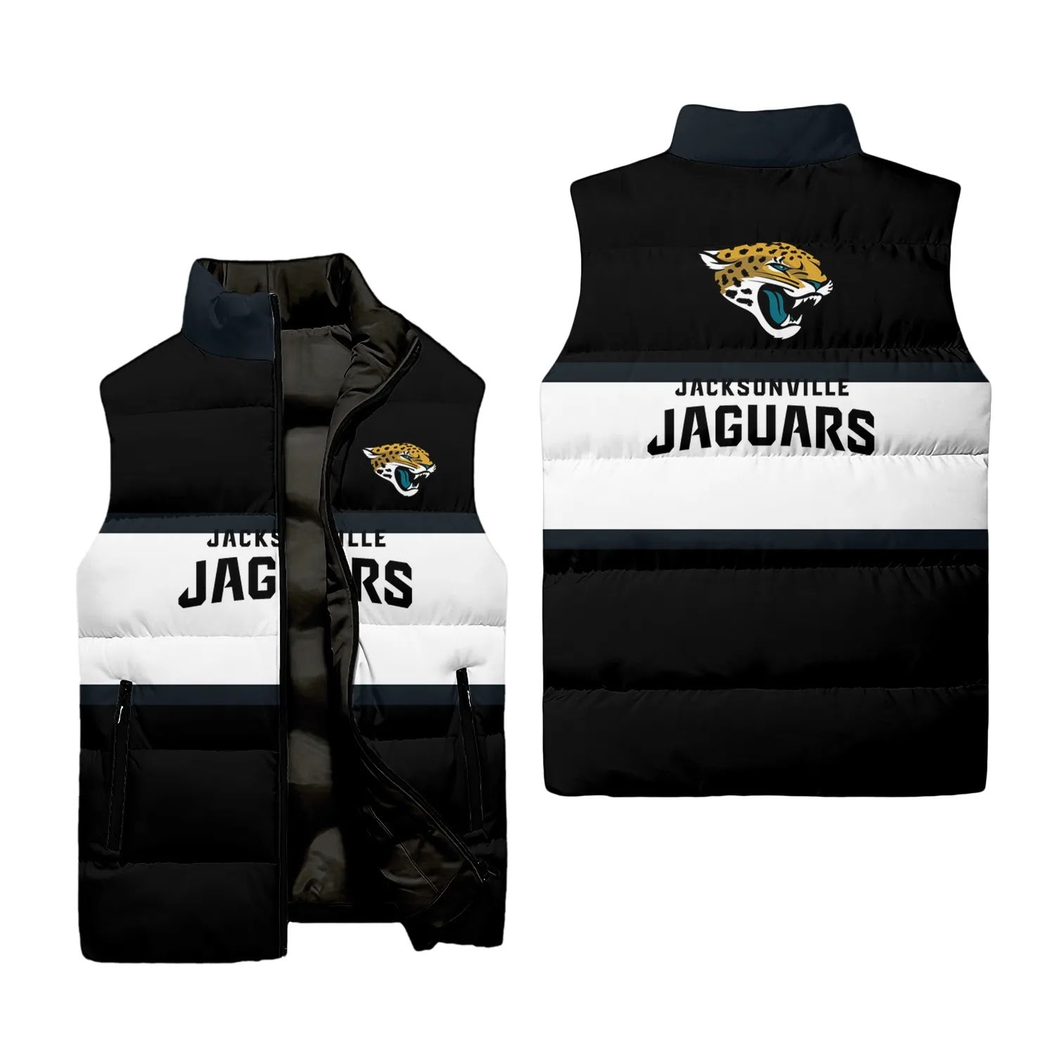 JAX Apparels SC199