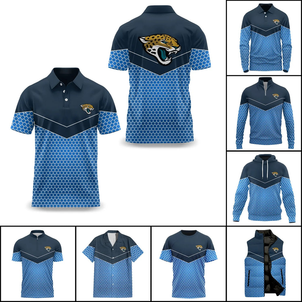 JAX Apparels SC150
