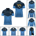 JAX Apparels SC150