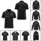 CHI Apparels SC100