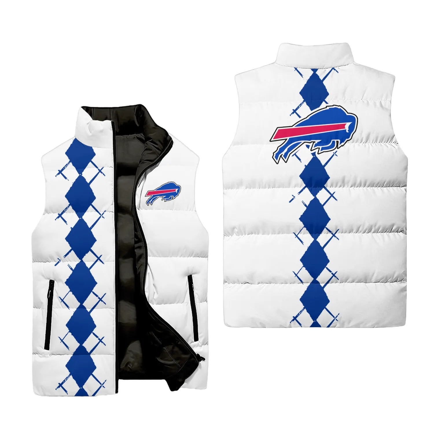 BUF Apparels SC140