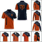 CHI Apparels SC192