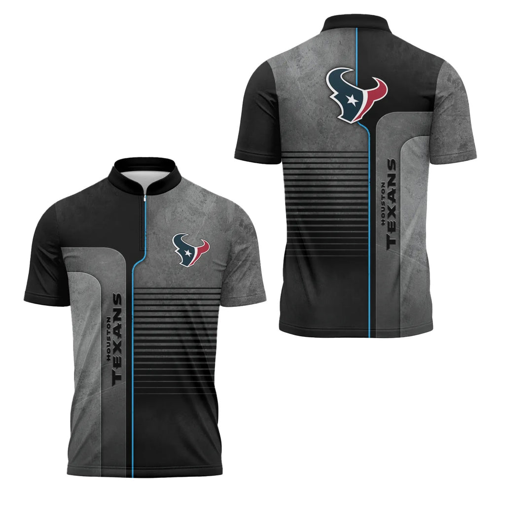 HOU Apparels SC202