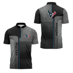 HOU Apparels SC202