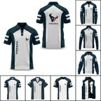 HOU Apparels SC078