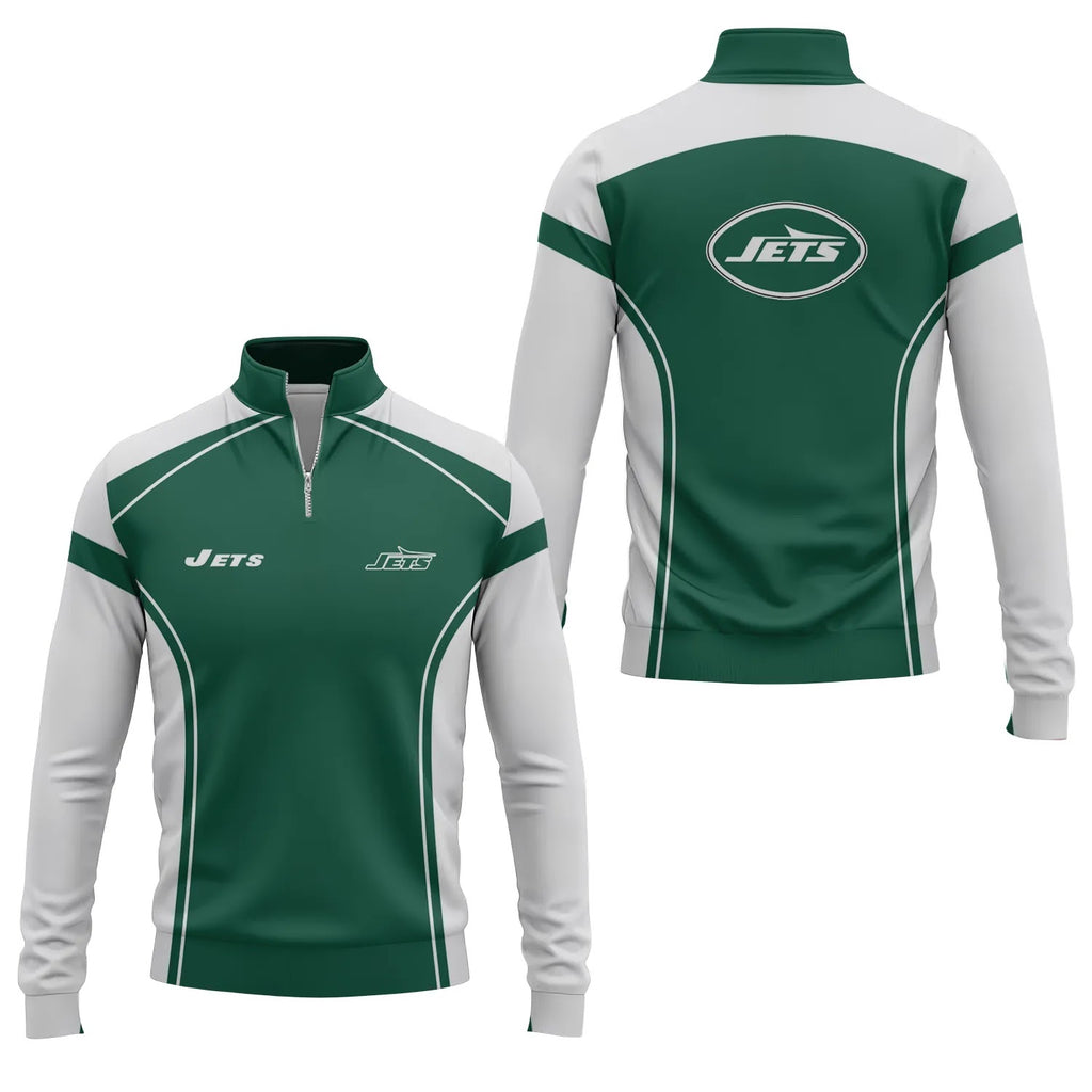 NYJ Apparels SC133