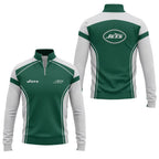 NYJ Apparels SC133