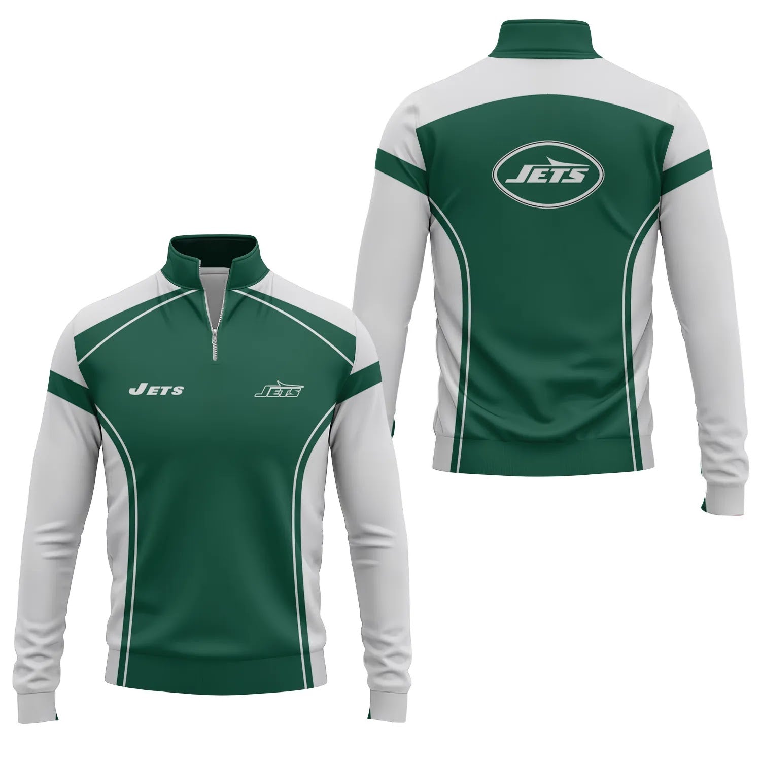 NYJ Apparels SC133