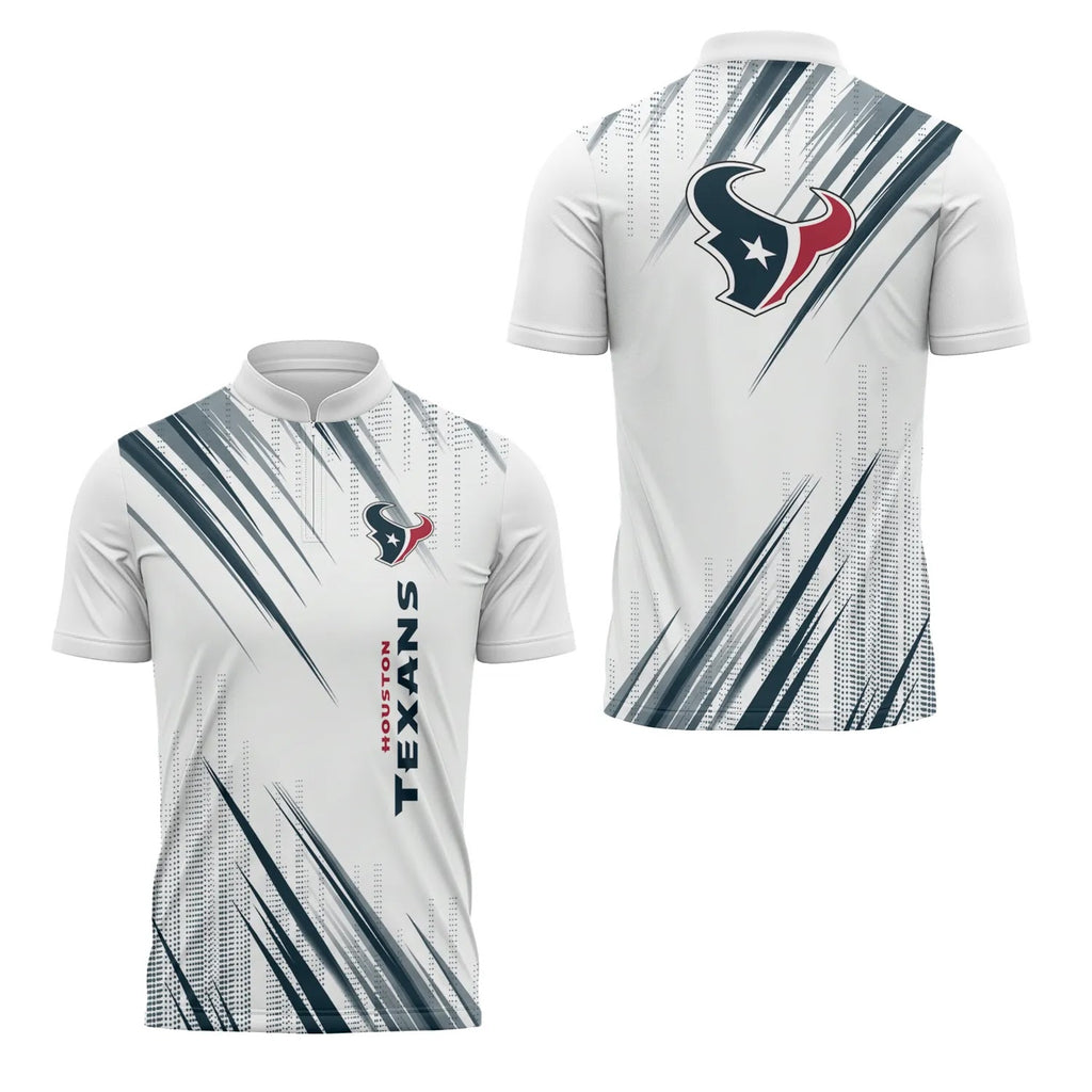 HOU Apparels SC173