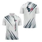 HOU Apparels SC173