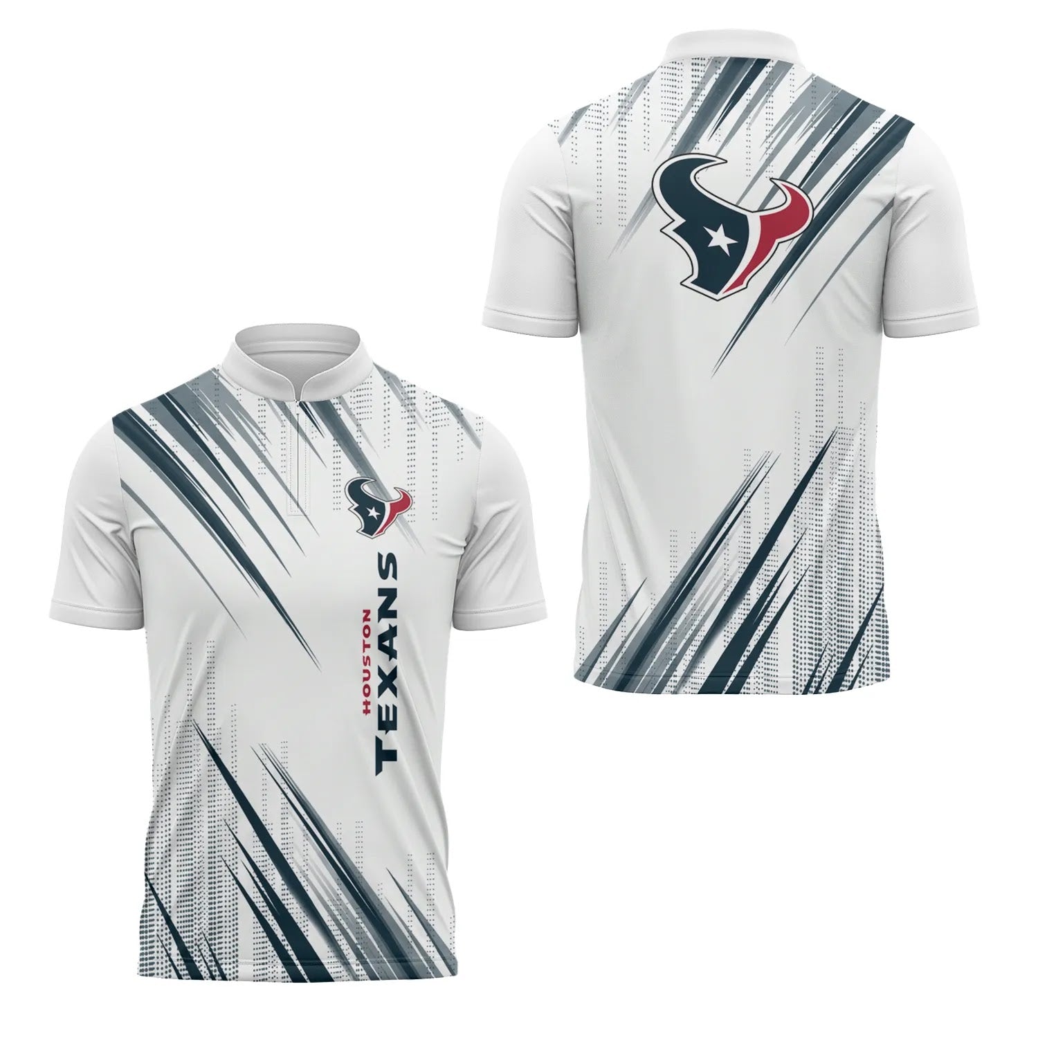 HOU Apparels SC173