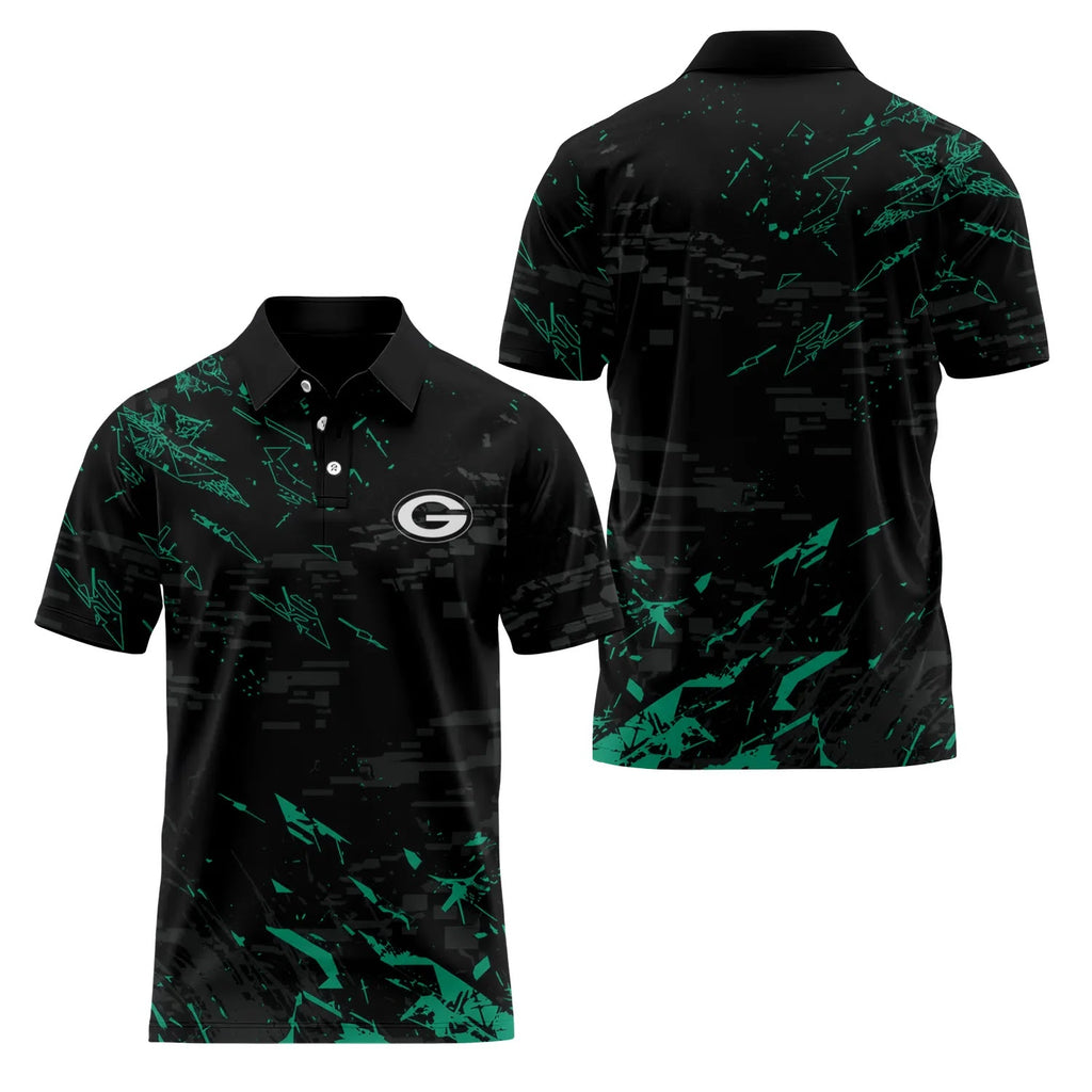 GB Apparels SC127