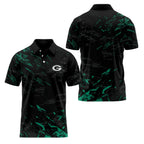 GB Apparels SC127