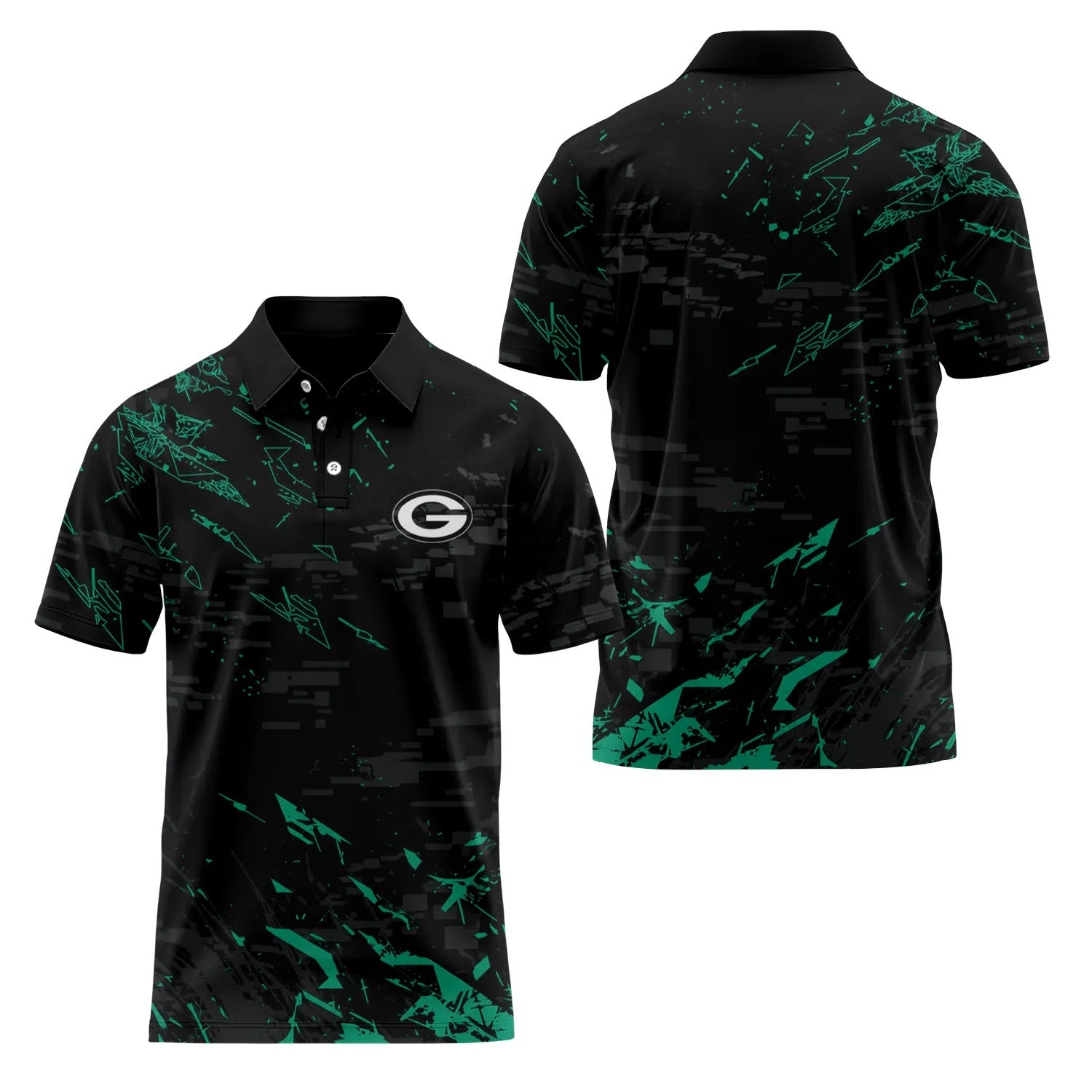 GB Apparels SC127