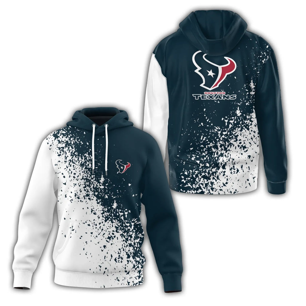 HOU Apparels SC070