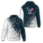 HOU Apparels SC070
