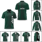 NYJ Apparels SC084