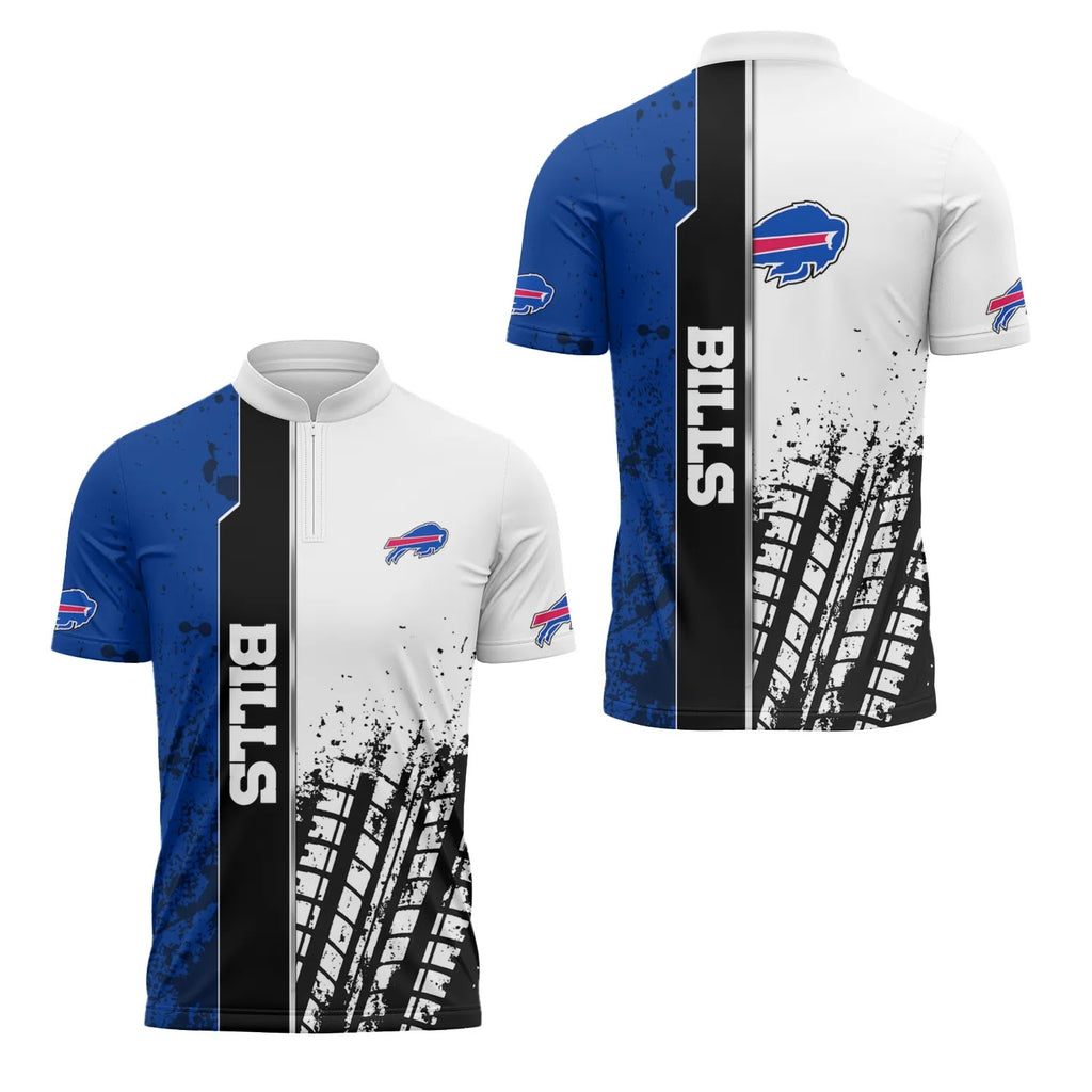 BUF Apparels SC039