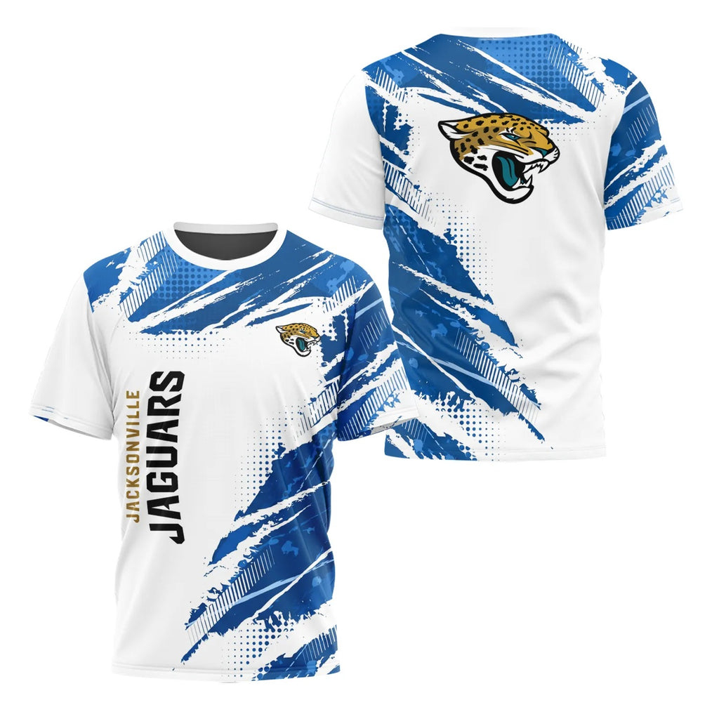 JAX Apparels SC197