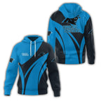 CAR Apparels SC022