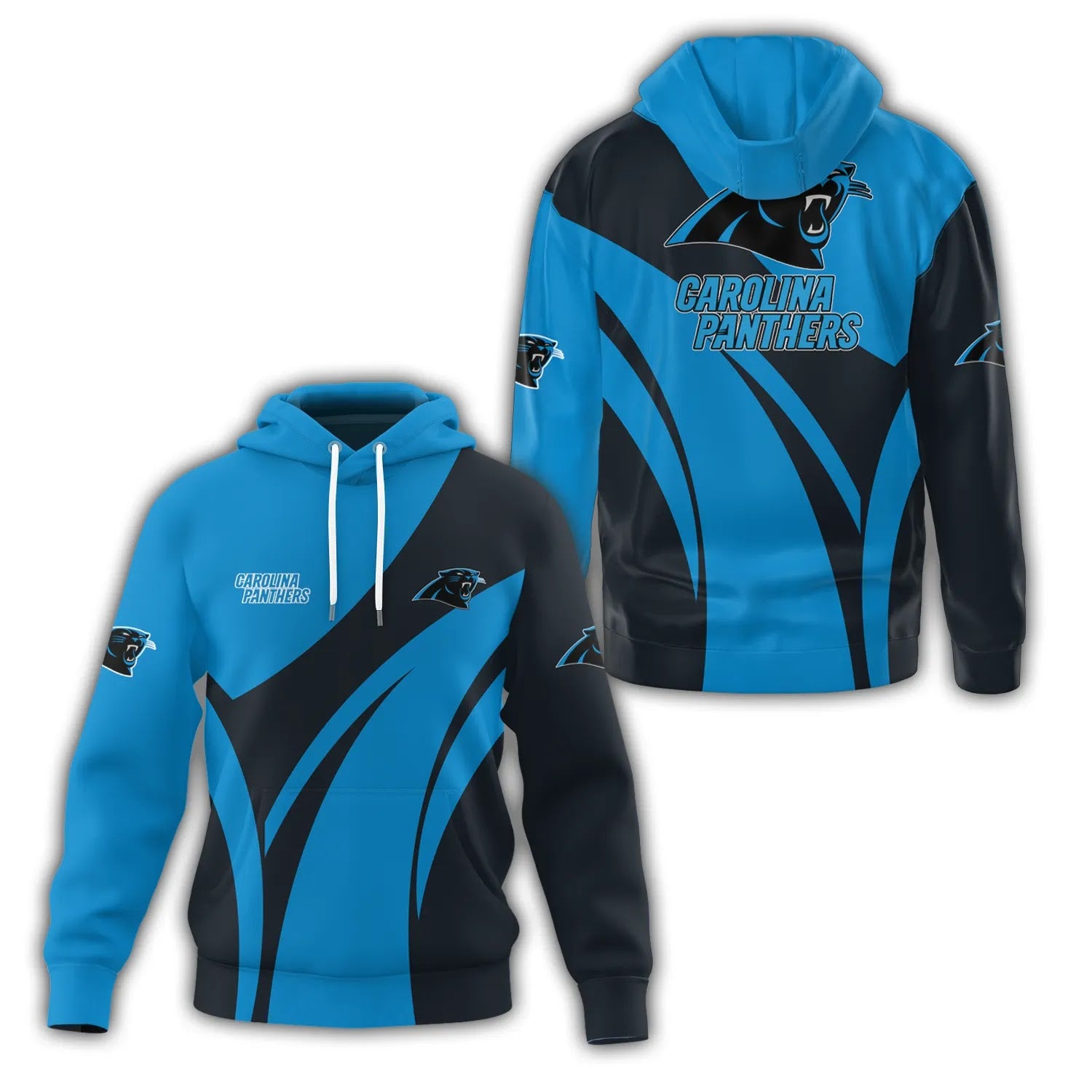 CAR Apparels SC022