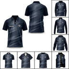 CHI Apparels SC118