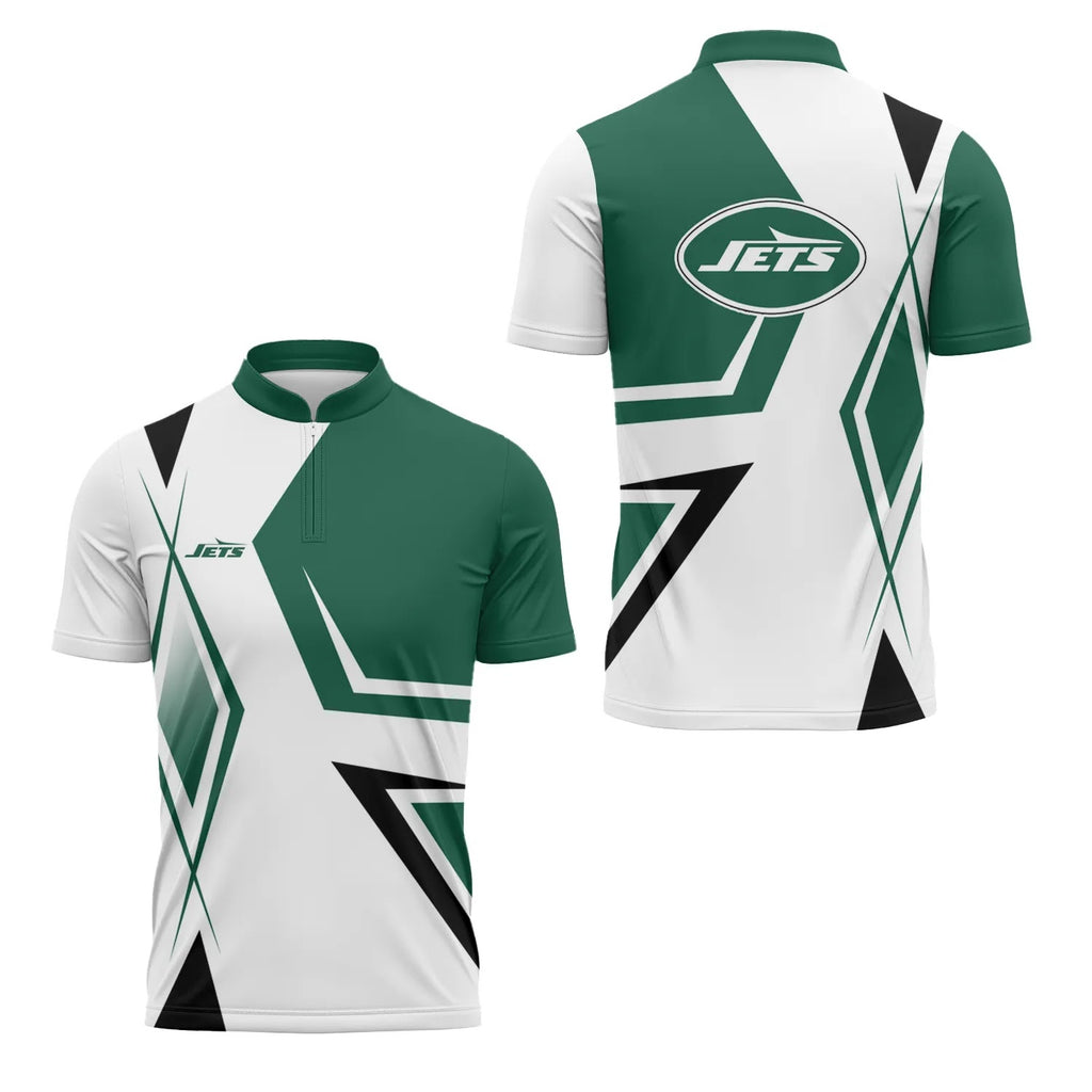 NYJ Apparels SC080