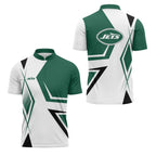 NYJ Apparels SC080