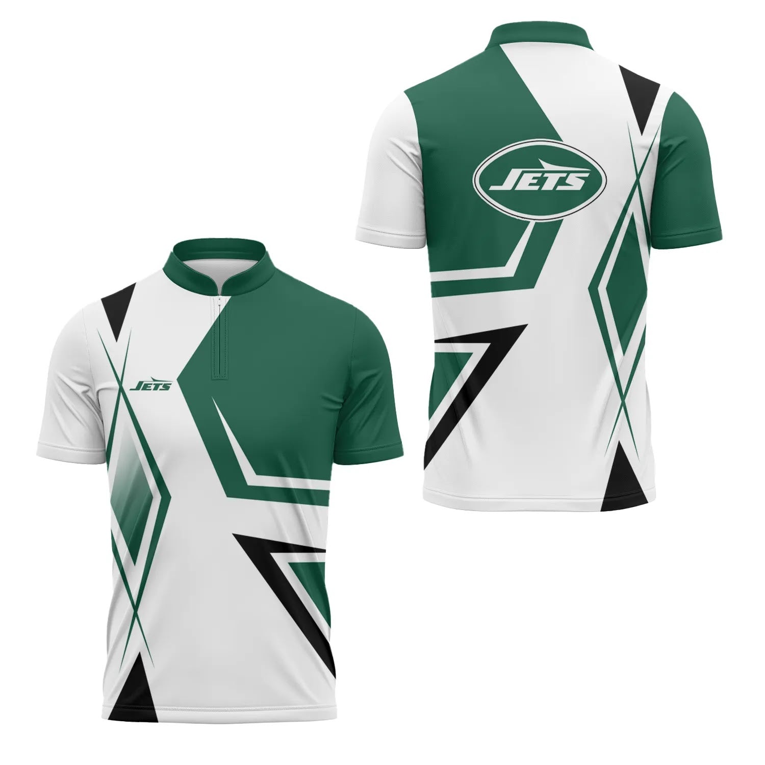 NYJ Apparels SC080