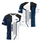 NE Apparels SC065