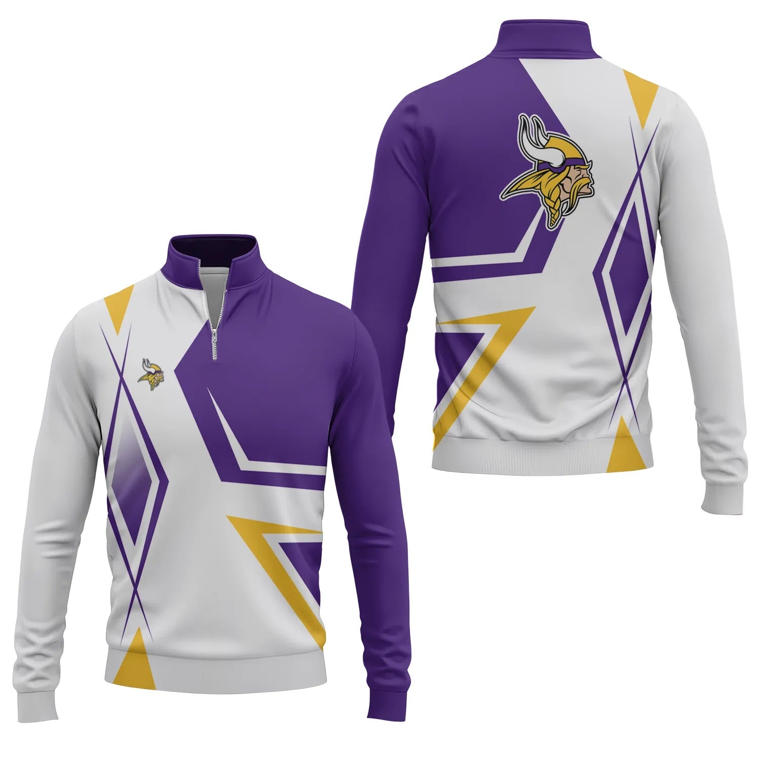 MIN Apparels SC080