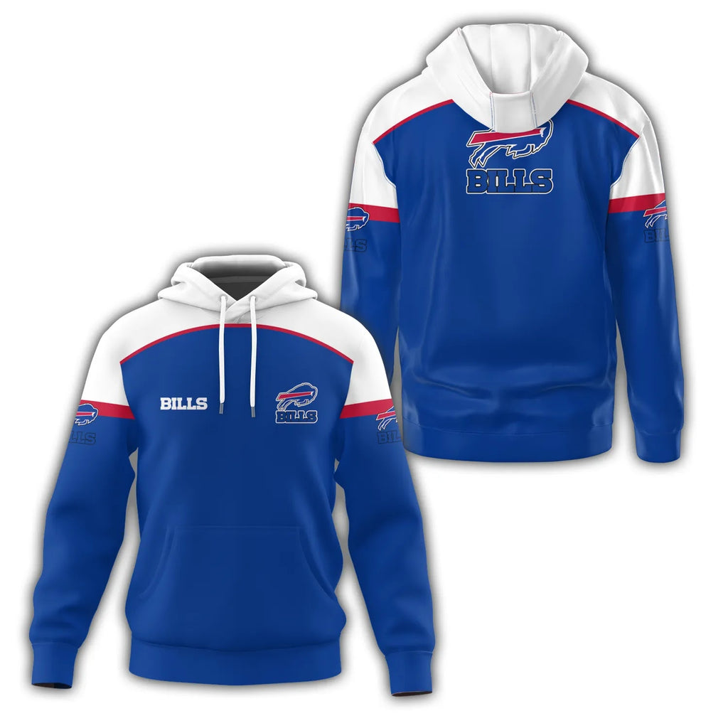 BUF Apparels SC087