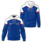 BUF Apparels SC087