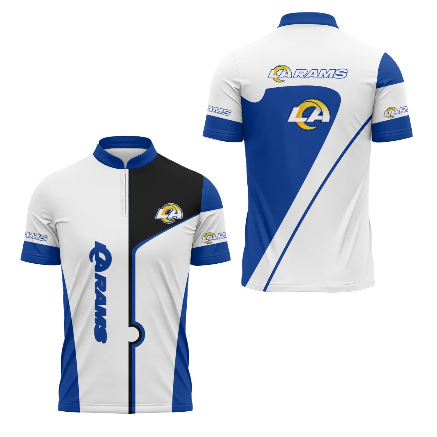 LAR Apparels SC010