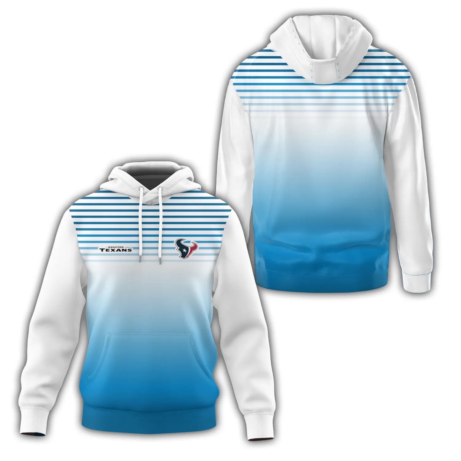 HOU Apparels SC107