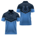 IND Apparels SC150