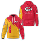 KC Apparels SC192