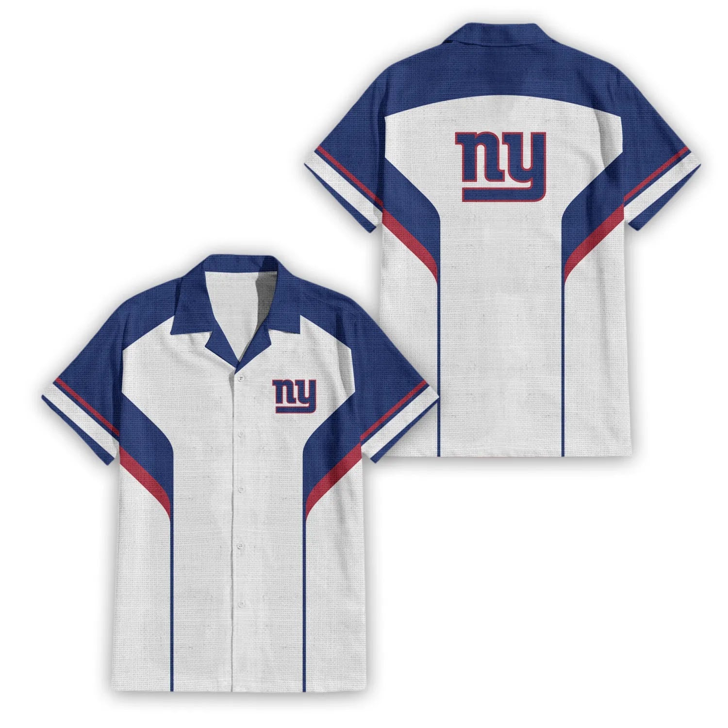 NYG Apparels SC113