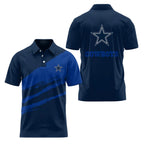 DAL Apparels SC163