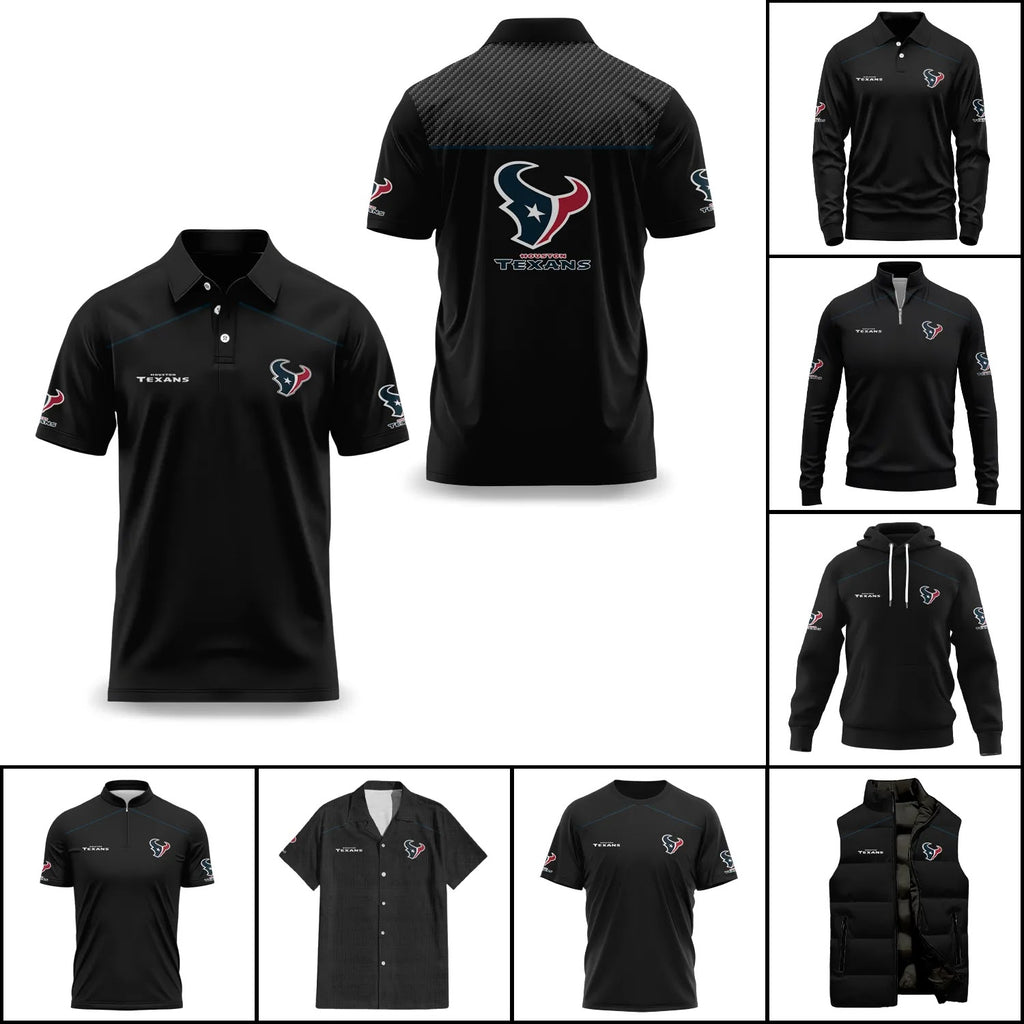 HOU Apparels SC004