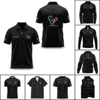 HOU Apparels SC004