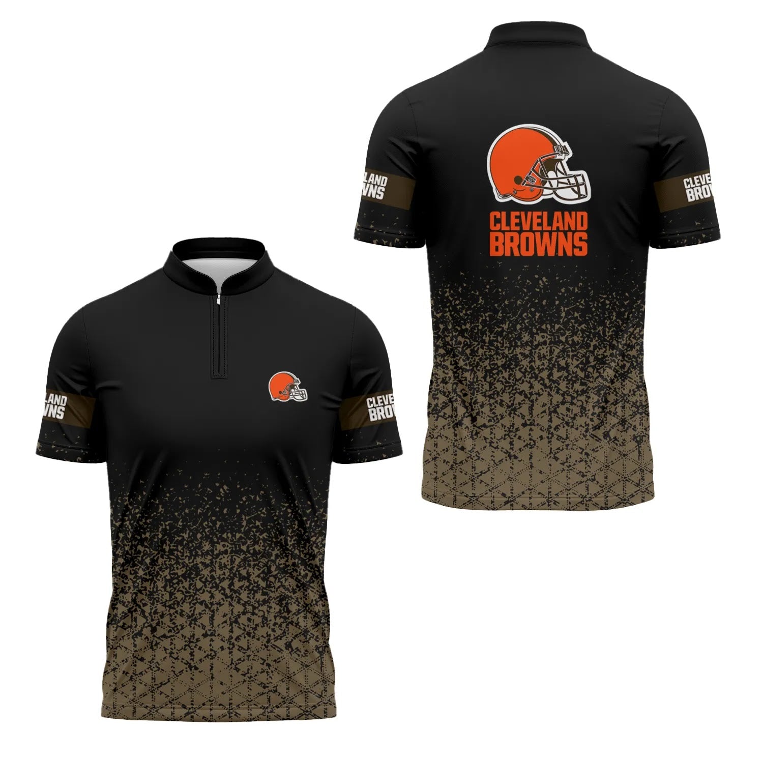 CLE Apparels SC096