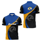 LAR Apparels SC038