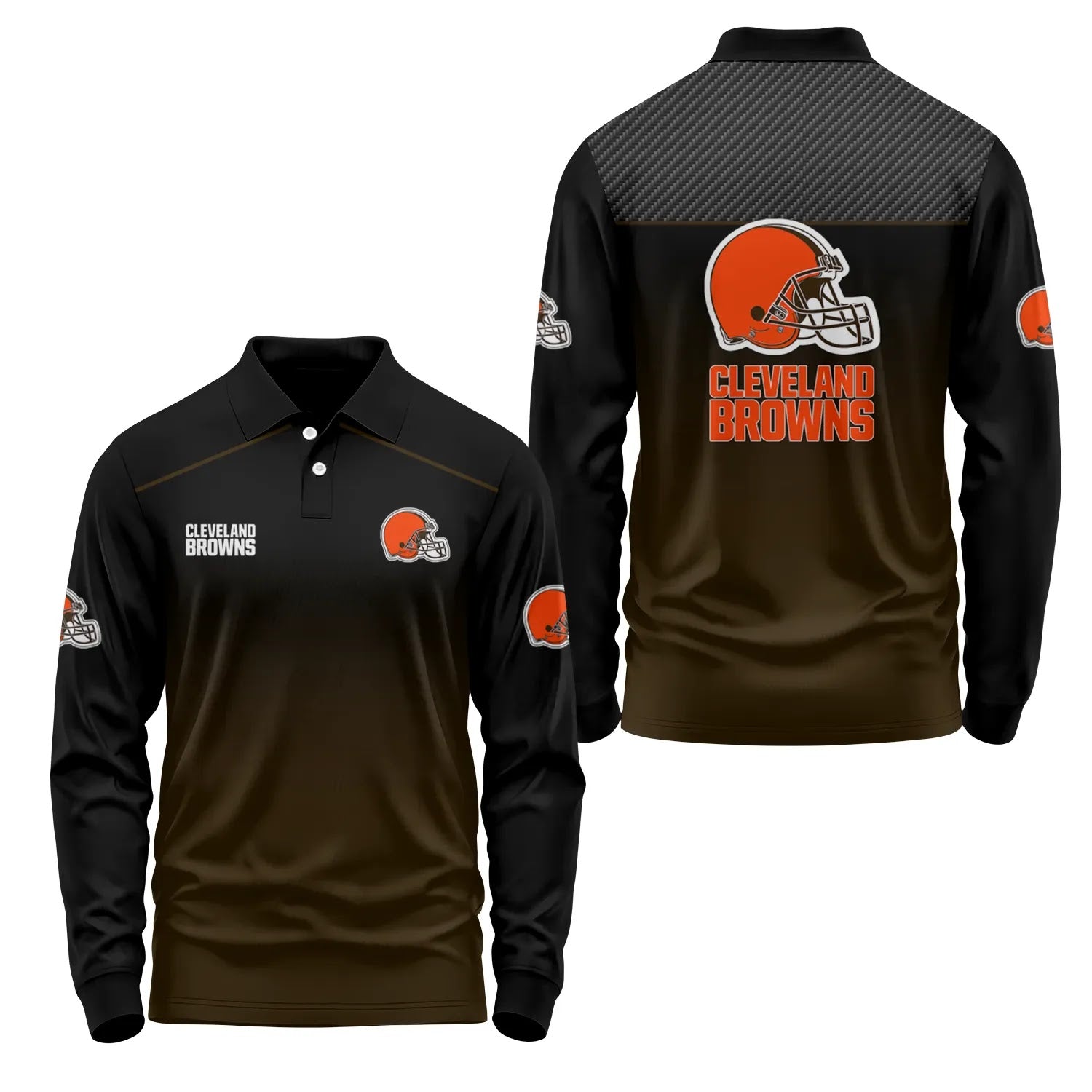 CLE Apparels SC001