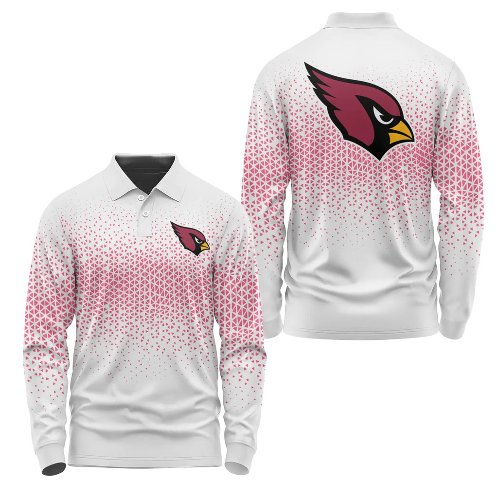 ARI Apparels SC171