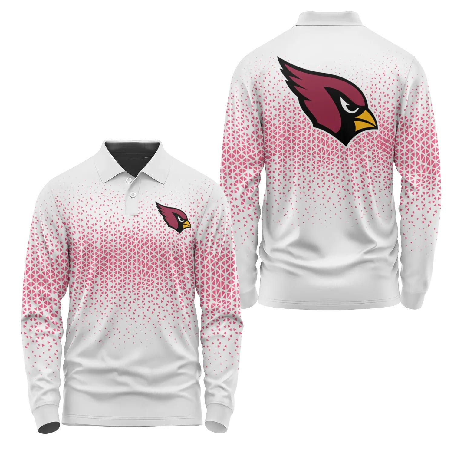 ARI Apparels SC171
