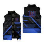NYG Apparels SC166